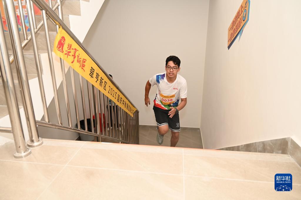 帝豪娱乐有限公司